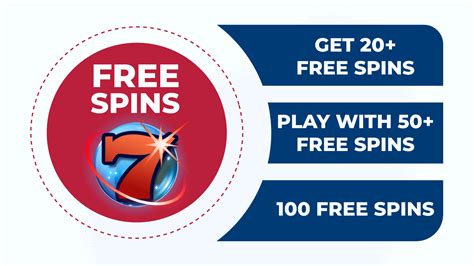 starburst 20 free spins|starburst free spins no deposit.